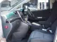 2012 Toyota VELLFIRE 2.4 V รถตู้/MPV ไมล์น้อย-6