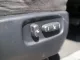2012 Toyota VELLFIRE 2.4 V รถตู้/MPV ไมล์น้อย-9