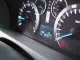 2012 Toyota VELLFIRE 2.4 V รถตู้/MPV ไมล์น้อย-10