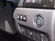 2012 Toyota VELLFIRE 2.4 V รถตู้/MPV ไมล์น้อย-11