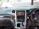 2012 Toyota VELLFIRE 2.4 V รถตู้/MPV ไมล์น้อย-12
