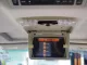 2012 Toyota VELLFIRE 2.4 V รถตู้/MPV ไมล์น้อย-13