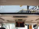 2012 Toyota VELLFIRE 2.4 V รถตู้/MPV ไมล์น้อย-14