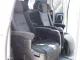 2012 Toyota VELLFIRE 2.4 V รถตู้/MPV ไมล์น้อย-15