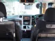 2012 Toyota VELLFIRE 2.4 V รถตู้/MPV ไมล์น้อย-18