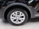 2023 MG ZS 1.5 D AUTO สีดำ ปุ่มSTART วิ่งน้อย 3,282 กม. รถสวยสภาพใหม่ ฟรีดาวน์ ออกรถ 0 บาท-15