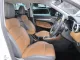 2023 MG ZS 1.5 V (รุ่นTOP) AUTO สีขาว ปุ่มSTART หลังคาSUNROOF วิ่งน้อย 8,606 กม. สภาพใหม่ ฟรีดาวน์-8