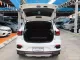 2023 MG ZS 1.5 V (รุ่นTOP) AUTO สีขาว ปุ่มSTART หลังคาSUNROOF วิ่งน้อย 8,606 กม. สภาพใหม่ ฟรีดาวน์-16
