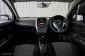 Nissan Almera 1.2 E 2019 ผ่อน 4,xxx .- รถมือแรก ออกห้าง ประวัติเช็คศูนย์ เกียร์AT -9