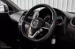 Nissan Almera 1.2 E 2019  ผ่อน 3,xxx .-  รถมือแรก ออกห้าง ประวัติเช็คศูนย์ เกียร์AT -7