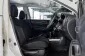 Nissan Almera 1.2 E 2018 รถมือแรก ออกห้าง ประวัติเช็คศูนย์ เกียร์AT สภาพรถไร้ที่ติเหมือนใหม่-11