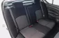 Nissan Almera 1.2 E 2018 รถมือแรก ออกห้าง ประวัติเช็คศูนย์ เกียร์AT สภาพรถไร้ที่ติเหมือนใหม่-16