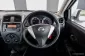Nissan Almera 1.2 E 2018 รถมือแรก ออกห้าง ประวัติเช็คศูนย์ เกียร์AT สภาพรถไร้ที่ติเหมือนใหม่-6