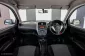 Nissan Almera 1.2 E 2018 รถมือแรก ออกห้าง ประวัติเช็คศูนย์ เกียร์AT สภาพรถไร้ที่ติเหมือนใหม่-10