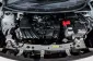 Nissan Almera 1.2 E 2018 รถมือแรก ออกห้าง ประวัติเช็คศูนย์ เกียร์AT สภาพรถไร้ที่ติเหมือนใหม่-21