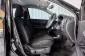Nissan Almera 1.2 E 2019 รถมือแรก ออกห้าง ประวัติเช็คศูนย์ เกียร์AT ช่วงล่างดีเยียม-11