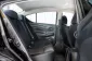 Nissan Almera 1.2 E 2019 รถมือแรก ออกห้าง ประวัติเช็คศูนย์ เกียร์AT ช่วงล่างดีเยียม-15