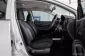 Nissan Almera 1.2 E 2018 รถมือแรก ออกห้าง ประวัติเช็คศูนย์ เกียร์AT-15