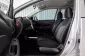 Nissan Almera 1.2 E 2018 รถมือแรก ออกห้าง ประวัติเช็คศูนย์ เกียร์AT-14