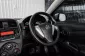 Nissan Almera 1.2 E 2018 รถมือแรก ออกห้าง ประวัติเช็คศูนย์ เกียร์AT-7