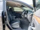 Honda Cr-v 2.4 EL AWD ปี : 2021-10