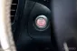 2014 Nissan Juke 1.6 V suv-18