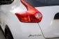 2014 Nissan Juke 1.6 V suv-6