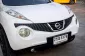 2014 Nissan Juke 1.6 V suv-7