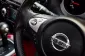 2014 Nissan Juke 1.6 V suv-17