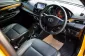 2016 Toyota YARIS 1.2 TRD Sportivo รถเก๋ง 5 ประตู ออกรถ 0 บาท จองเพียง 100 เดียว!!-15
