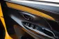 2016 Toyota YARIS 1.2 TRD Sportivo รถเก๋ง 5 ประตู ออกรถ 0 บาท จองเพียง 100 เดียว!!-21