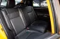 2016 Toyota YARIS 1.2 TRD Sportivo รถเก๋ง 5 ประตู ออกรถ 0 บาท จองเพียง 100 เดียว!!-22