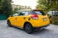 2016 Toyota YARIS 1.2 TRD Sportivo รถเก๋ง 5 ประตู ออกรถ 0 บาท จองเพียง 100 เดียว!!-2