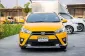 2016 Toyota YARIS 1.2 TRD Sportivo รถเก๋ง 5 ประตู ออกรถ 0 บาท จองเพียง 100 เดียว!!-4