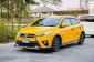 2016 Toyota YARIS 1.2 TRD Sportivo รถเก๋ง 5 ประตู ออกรถ 0 บาท จองเพียง 100 เดียว!!-0