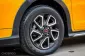 2016 Toyota YARIS 1.2 TRD Sportivo รถเก๋ง 5 ประตู ออกรถ 0 บาท จองเพียง 100 เดียว!!-11