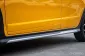 2016 Toyota YARIS 1.2 TRD Sportivo รถเก๋ง 5 ประตู ออกรถ 0 บาท จองเพียง 100 เดียว!!-9
