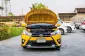 2016 Toyota YARIS 1.2 TRD Sportivo รถเก๋ง 5 ประตู ออกรถ 0 บาท จองเพียง 100 เดียว!!-7