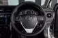 Toyota Corolla Altis 1.8 E 2018 รถใช้งานน้อย สีเงินเงางามสุดดๆ รถสวยเดิมสภาพดี  เหมือนได้มือ1ไปขับ-7