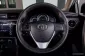 Toyota Corolla Altis 1.8 E  2018 สีเงินเงางามสุดดๆ รถสวยเดิมสภาพดี  เหมือนได้มือ1ไปขับ -7