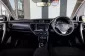 Toyota Corolla Altis 1.8 E  2018 สีเงินเงางามสุดดๆ รถสวยเดิมสภาพดี  เหมือนได้มือ1ไปขับ -14