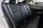 Toyota Corolla Altis 1.8 E  2018 สีเงินเงางามสุดดๆ รถสวยเดิมสภาพดี  เหมือนได้มือ1ไปขับ -17