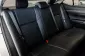 Toyota Corolla Altis 1.8 E 2018รถใช้งานน้อย สีเงินเงางามสุดดๆ รถสวยเดิมสภาพดี  เหมือนได้มือ1ไปขับ-17