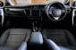 Toyota Corolla Altis 1.8 E 2018รถใช้งานน้อย สีเงินเงางามสุดดๆ รถสวยเดิมสภาพดี  เหมือนได้มือ1ไปขับ-12