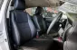 Toyota Corolla Altis 1.8 E 2018รถใช้งานน้อย สีเงินเงางามสุดดๆ รถสวยเดิมสภาพดี  เหมือนได้มือ1ไปขับ-13