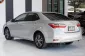 Toyota Corolla Altis 1.8 E 2018-3