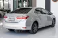 Toyota Corolla Altis 1.8 E 2018-4