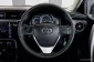 Toyota Corolla Altis 1.8 E 2018 สีเงินเงางามสุดดๆ รถสวยเดิมสภาพดี  เหมือนได้มือ1ไปขับ -7