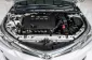 Toyota Corolla Altis 1.8 E 2018 สีเงินเงางามสุดดๆ รถสวยเดิมสภาพดี  เหมือนได้มือ1ไปขับ -21