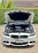 ขาย รถมือสอง 2015 BMW 520d 2.0 M Sport รถเก๋ง 4 ประตู -8